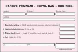 paulczynski.blog.idnes.cz Danove