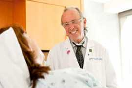 nephrology.ucla.edu Danovitch