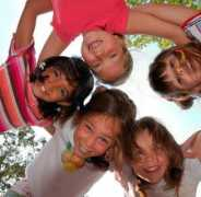 childrenscentral.msu.edu Danovitch