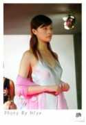 club.kdslife.com Danping