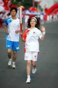 english.sina.com Danqi