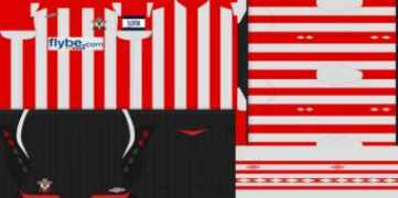 pes-patch.com Danrell
