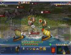 forums.civfanatics.com Danrell