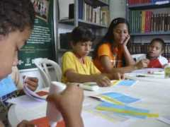 janou.uniterre.com Danrey