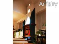 artistry.co.jp Danrob