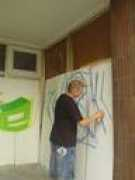 mikelbower.de Danrock