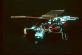 solarbug.com Danroe