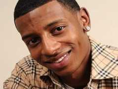 aishamusic.com Danroy