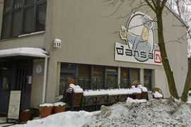 nomadig.com Dansan