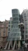 mytourduglobe.com Dansante