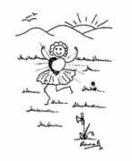 ressources-formation.com Danses