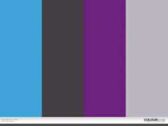 colourlovers.com Danshell