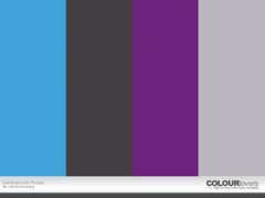 colourlovers.com Danshell