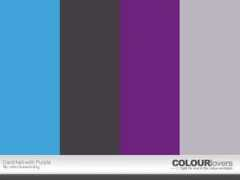 colourlovers.com Danshell