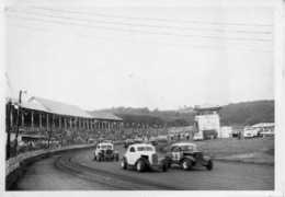 catamountstadium.com Dansih