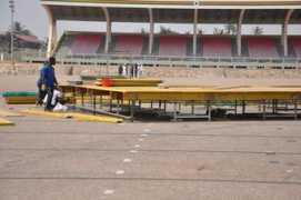 vibeghana.com Dansoa