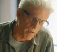 Danson