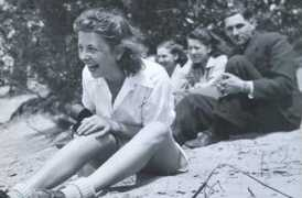 yiddish.forward.com Dansschool