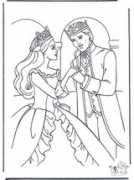 Danst