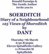 Dant