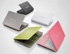 whitegadget.com Dantae
