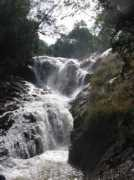 panoramio.com Dantala
