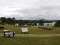 panoramio.com Dantala