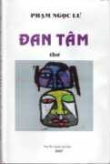 chantran.art2all.net Dantam