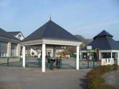 ecoles.ac-rouen.fr Dantan