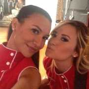 zimbio.com Dantana