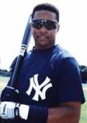 canadianbaseballnews.com Dantar