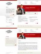 digart.pl Dantech