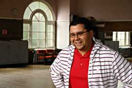 blogs.oregonstate.edu Danteh