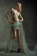 photodom.com Dantess