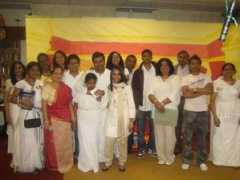 londonbuddhistvihara.org Dantha
