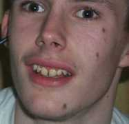 Dantheman