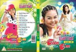 thethaovanhoa.vn Danthu