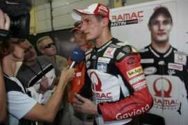 scigacz.pl Dantin