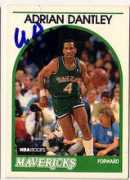thegrandstandinc.com Dantley