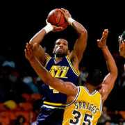 footballsfuture.com Dantley