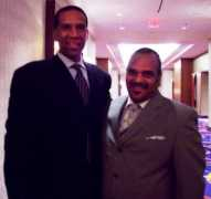 bobbyramos.com Dantley