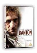 base.com Danton