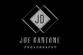 joedantone.com Dantone