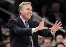 oregonlive.com Dantoni