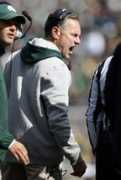 Dantonio