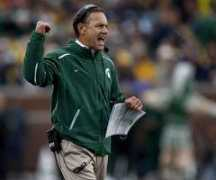 Dantonio