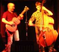 mountainsoul.net Dantony