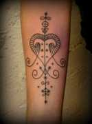 favim.com Dantor