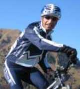 lamontagnainbicicletta.it Dantuan