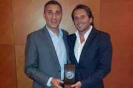 lanacion.com.ar Dantur
